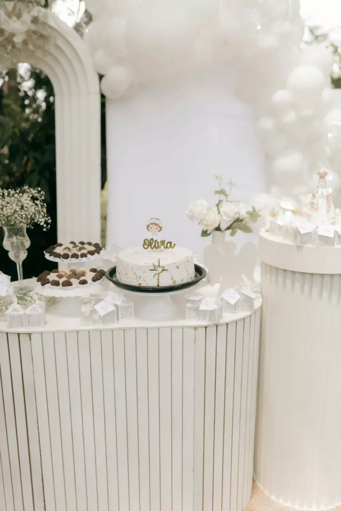 Hemel-&-Hel-Themafeest