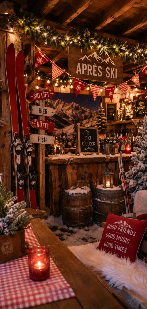 apres-ski-party-decoratie-lang