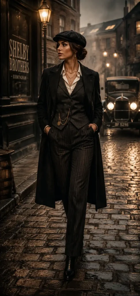 peaky-blinders-dames-outfit-lang