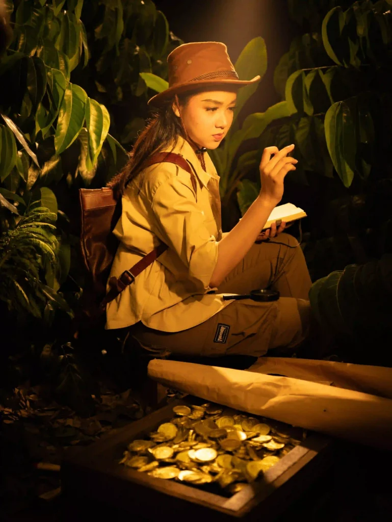 jungle-themafeest-outfit
