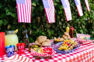 American party