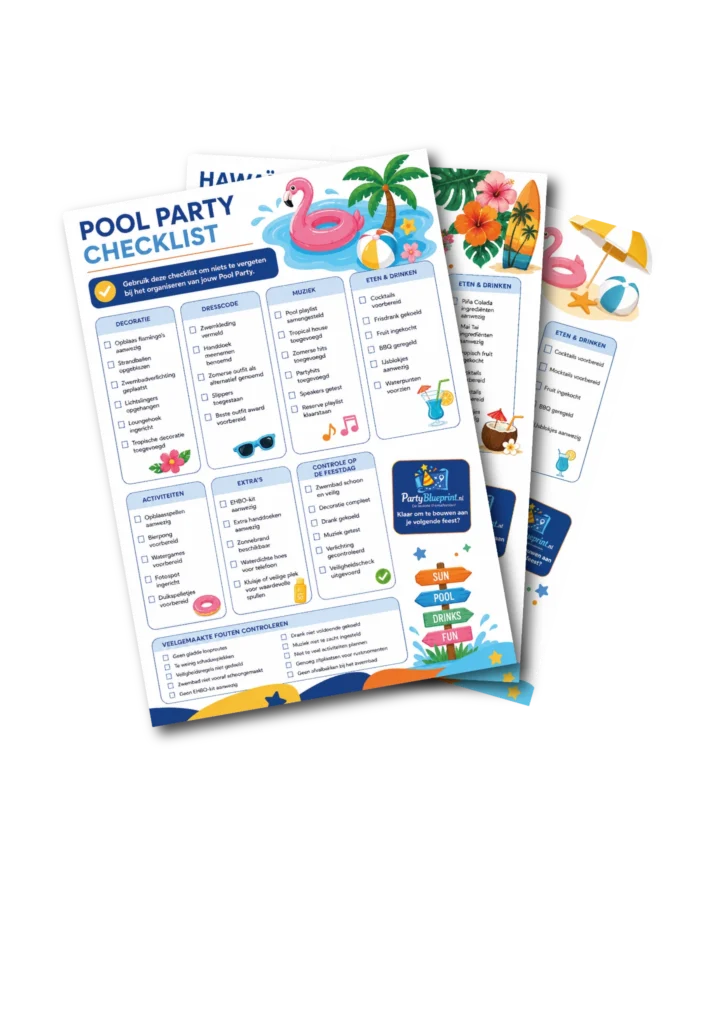 feest-checklisten-downloads-partyblueprint.