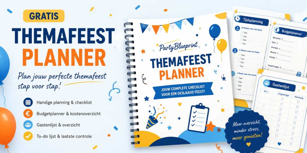 Planner